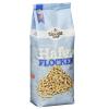 Bauck Hof Fulgi Mari De Ovaz Fara Gluten Bio 475g