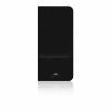 Black Rock Material Pure pentru iPhone 7 Black