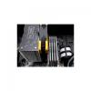 Scythe Kotetsu Mark II TUF Gaming Alliance SCKTT-2000TUF