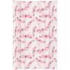 Ceba Baby Blat de Infasat cu intaritura 50x80 cm, Flora&Fauna, Libelula