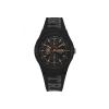Superdry SYG188BRG