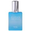 CLEAN Cool Cotton EDP 30 ml
