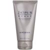 Boucheron Jaïpur Homme gel de dus pentru barbati 150 ml