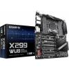 Gigabyte X299-WU8