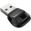 Sandisk MobileMate microSD USB 3.0 Black (SDDR-B531-GN6NN)