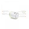 Netatmo Cap Termostatat