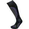 Lorpen SOSETE S3MW T3 MIDWEIGHT WOMEN