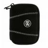 Crumpler HUSA P.P. 90