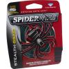 Spiderwire New Stealth Verde 0,35mm 30,72kg 135m
