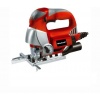 Einhell RT-JS 85