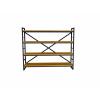 Heinner HR-ARBKS-KITTEX, 100 x 120 x 30 cm, model KIT-TEX