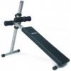 inSPORTline Profi Ab Crunch Bench (1228)