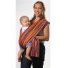 Amazonas Carry Sling lollipop 450 cm