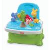 Fisher Price Scaun de masa Busy Baby Booster