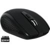 Spacer Mouse Wireless Optic SPMO-242 1600dpi Negru