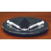 Arctic Silver Pasta Termoconductoare AS Thermal Adhesive