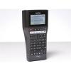 Brother PT-H500