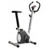 FitTronic Bicicleta magnetica FTB801, Black