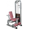 Body-Solid PRO CLUB SLE200