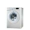 Indesit XWE71252 W EU