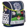 Belmil Football Club
