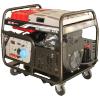 Senci SC-13000T-ATS