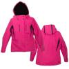 Lahti Pro Jacheta ski cu captuseala si gluga - dama 2XL 5903755040671