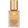 Estee Lauder Fond de ten Double Wear Stay-in-Place - 3W1 Tawny