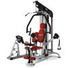 BH TT Pro Fitness Center G156