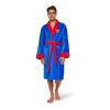 Superman Halat De Baie DC Comics Adult