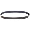 Starline Curea transmisie Vw Bora Golf 4 Passat , Skoda Superb 1.9 TDI, Curea alternator 5PK1432