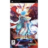 Capcom Breath of Fire III G3781