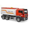Bruder Camion cisterna MAN TGS 03775