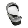 baby jogger Deluxe Grey