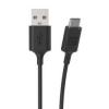 Scosche StrikLine USB-C cu mufa USB 5Gbps