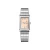 Tommy Hilfiger Josie 1781835