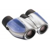 Olympus 8x21 DPC I Steel Blue