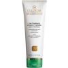 Collistar Tratamentul de Noapte pentru Abdomen si Solduri 250ml