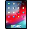 Apple IPad Pro 12.9 2018 64GB Wifi Silver