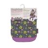 CuddleCo Saltea carucior Comfi-Cush Blossom