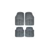 UMBRELLA Set covorase auto universale Practik, 4 buc