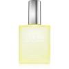 CLEAN Fresh Linens EDP 60 ml