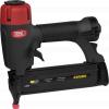 SENCO Pistol pneumatic de batut cuie S200BN SemiPro - 922008N