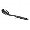 Berlinger Haus Lingura pentru paste Black Rose