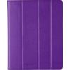 Cellular Line Cellular line iPad2 iPad3 new Violet