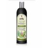 Adams Balsam siberian regenerant cu extract de propolis de mesteacan 550ml