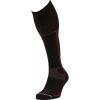 Lorpen SOSETE SANP PRECISION FIT ULTRALIGHT
