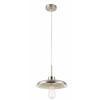 Globo DARENU 15304
