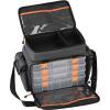 Savage Gear M 30X40X22cm+6 Cutii