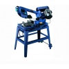 Einhell BT-MB 550 U